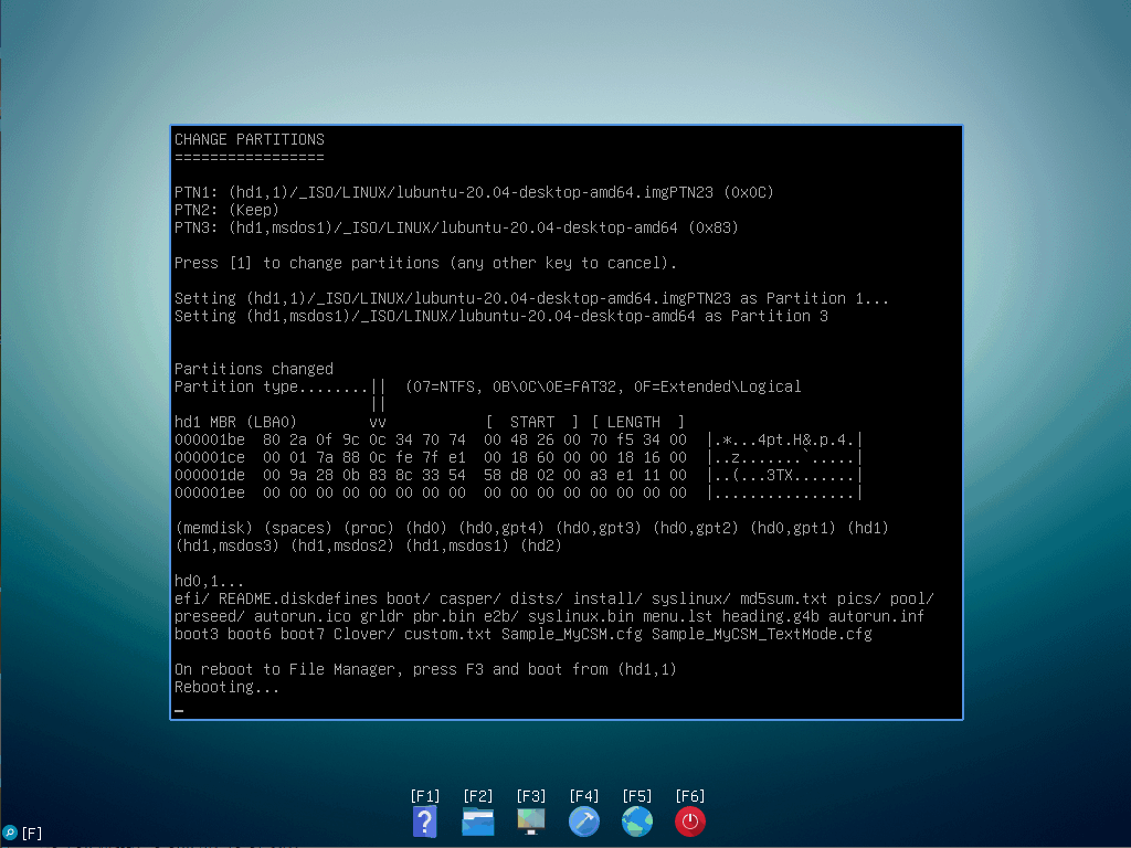 f:id:palm84:20200617131047p:plain