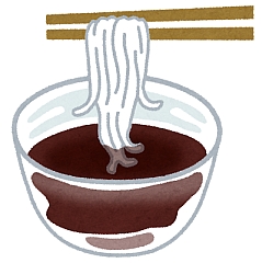 f:id:palm84:20200801101125j:plain f:id:palm84:20200801101125j:plain