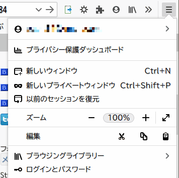 f:id:palm84:20201114102249p:plain