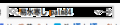 Firefox_UIfont_Searchbar