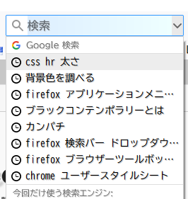 f:id:palm84:20201114102309p:plain