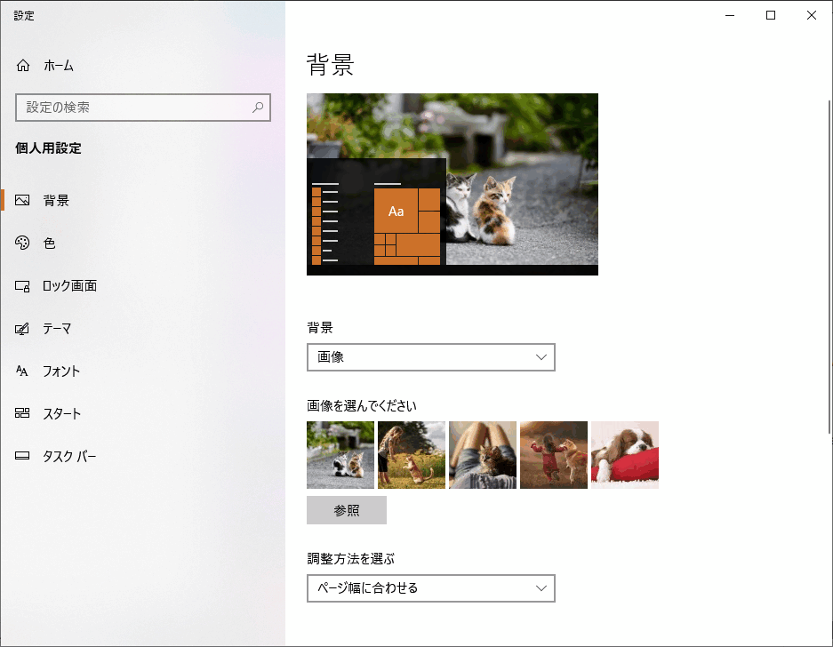 f:id:palm84:20201223130813p:plain