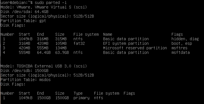 f:id:palm84:20210115152033p:plain