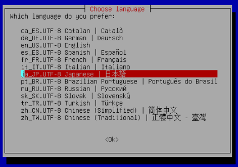 f:id:palm84:20210115152045p:plain