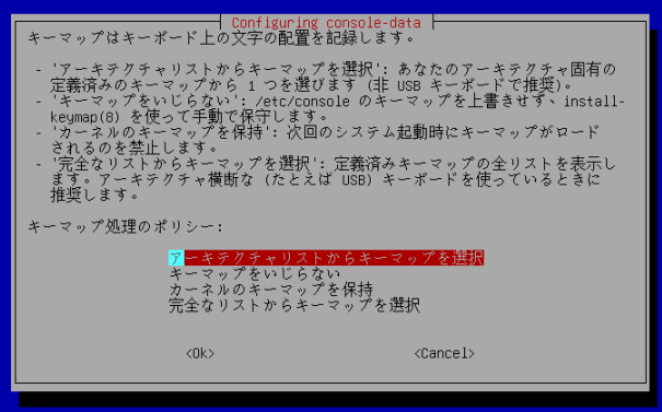 f:id:palm84:20210115152050p:plain