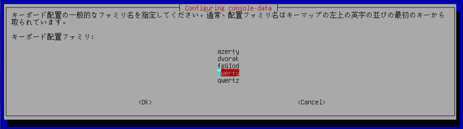 f:id:palm84:20210115152055p:plain