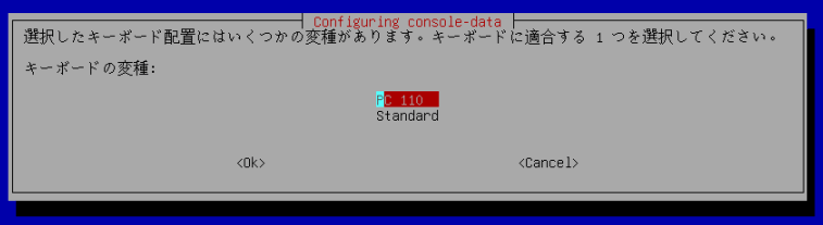 f:id:palm84:20210115152104p:plain