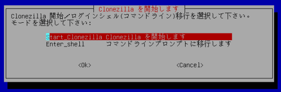 f:id:palm84:20210115152107p:plain