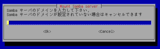 f:id:palm84:20210115152204p:plain