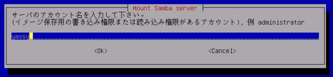 f:id:palm84:20210115152355p:plain