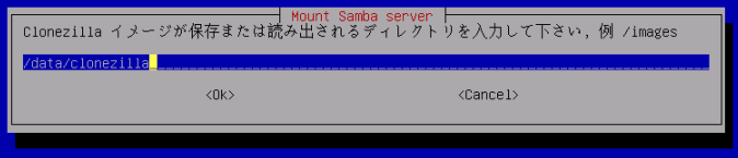 f:id:palm84:20210115152359p:plain