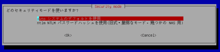 f:id:palm84:20210115152403p:plain