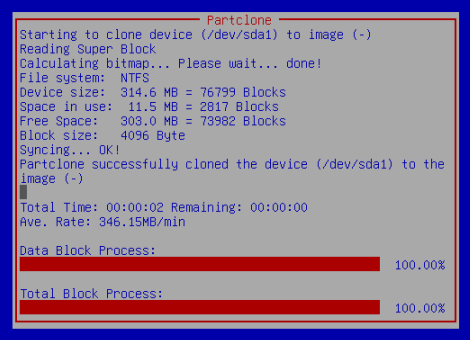 f:id:palm84:20210115152547p:plain