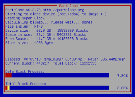 f:id:palm84:20210115153002p:plain