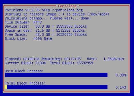 f:id:palm84:20210115164000p:plain