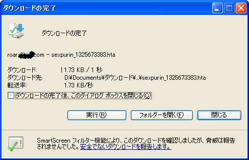 f:id:palm84:20210118064440p:plain