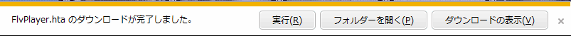 f:id:palm84:20210118064445p:plain