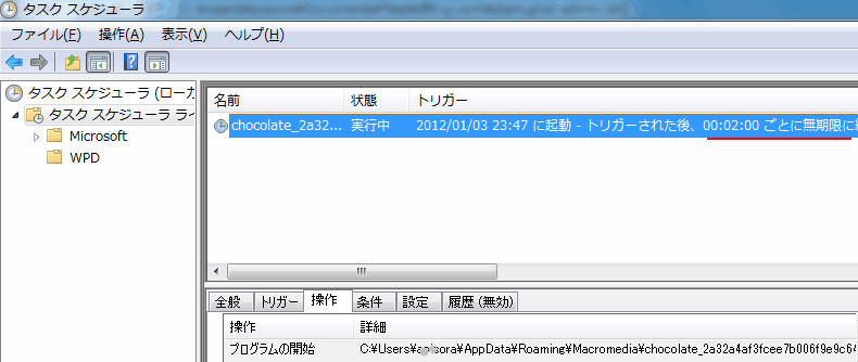 f:id:palm84:20210118064457p:plain