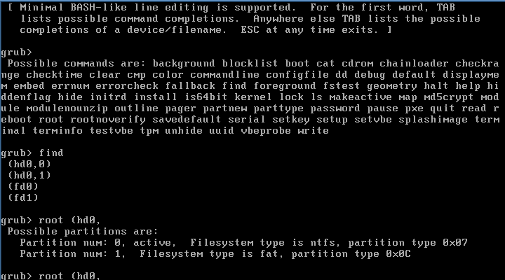 f:id:palm84:20210118115557p:plain