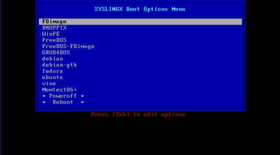 01-syslinux_menu