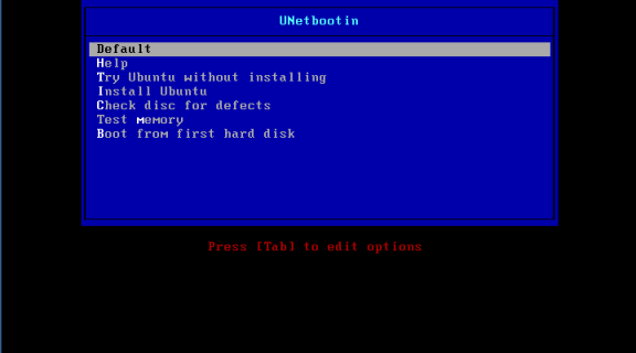03-unetbootin_boot_ubuntu1110