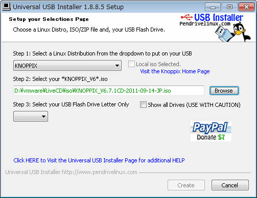 08-universal_usb_installer