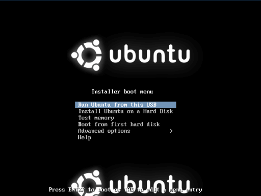 09-universal_usb_installer_boot_ubuntu