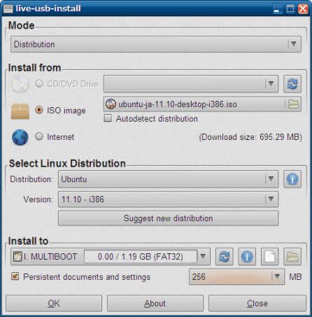 10-live_usb_install_install_ubuntu