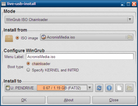 11-live_usb_install_iso_chain