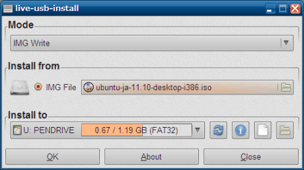 12-live_usb_install_img_write