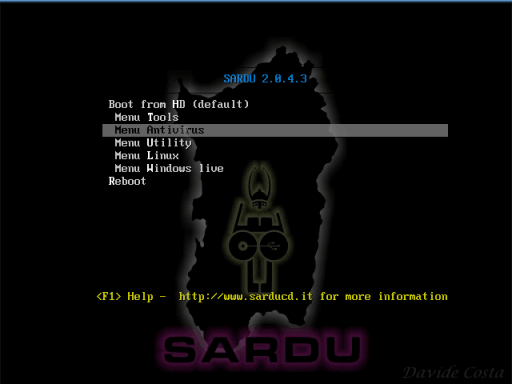 17-sardu_boot_menu