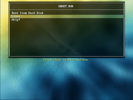 19-xboot_qemu_boot2