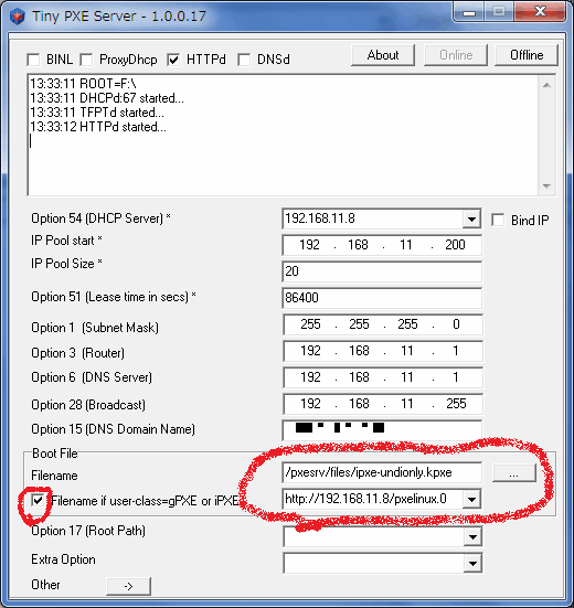 02-tinypxeserver10017