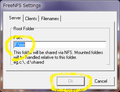 04-freenfs_settings