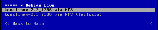 08-pxelinux_submenu_debian
