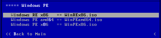 10-pxelinux_submenu_winpe