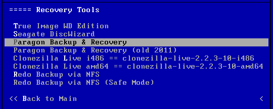 11-pxelinux_submenu_recoverytools