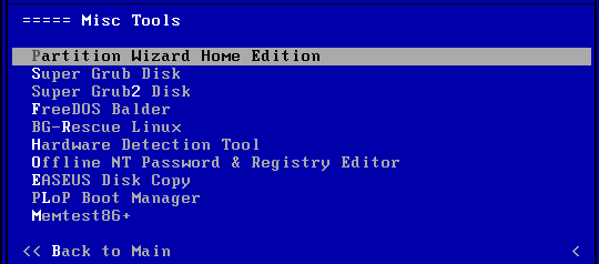 13-pxelinux_submenu_tools