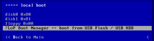 14-pxelinux_submenu_local