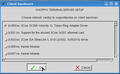 07-knoppix_terminalserver6