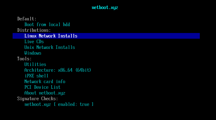 01-netboot-debian-01