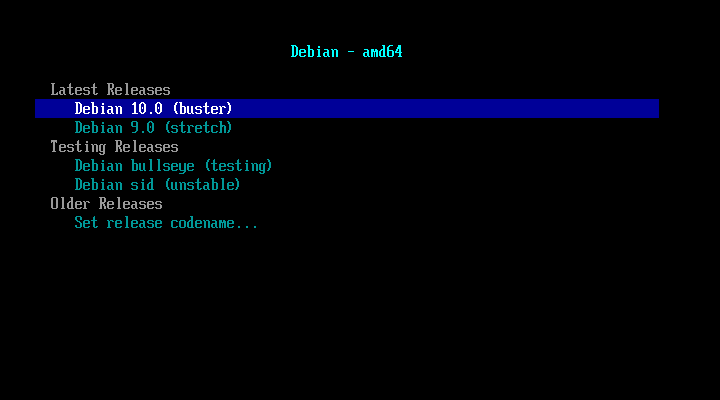 03-netboot-debian-03