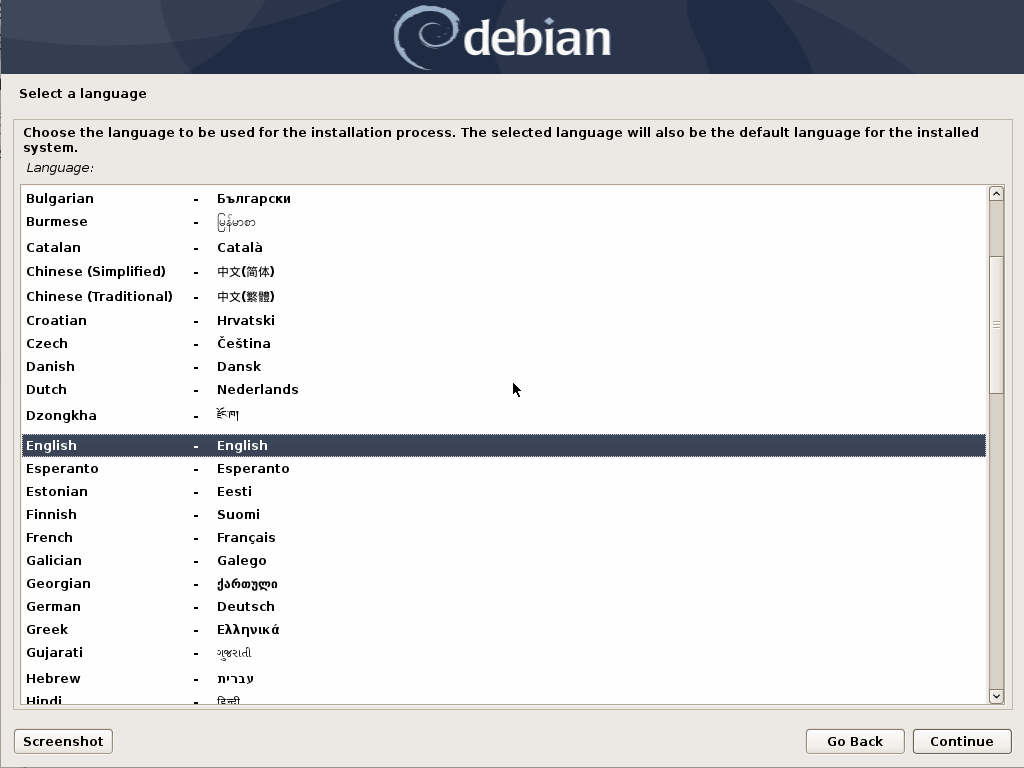 debian-install-01