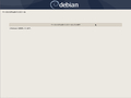 debian-install-22