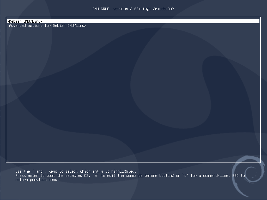 debian-install-29