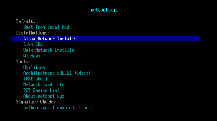 01-netboot-Xubuntu-01