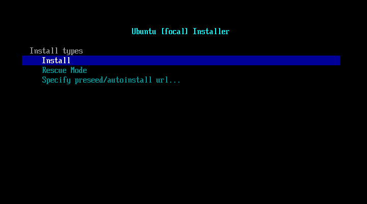 04-netboot-Xubuntu-04