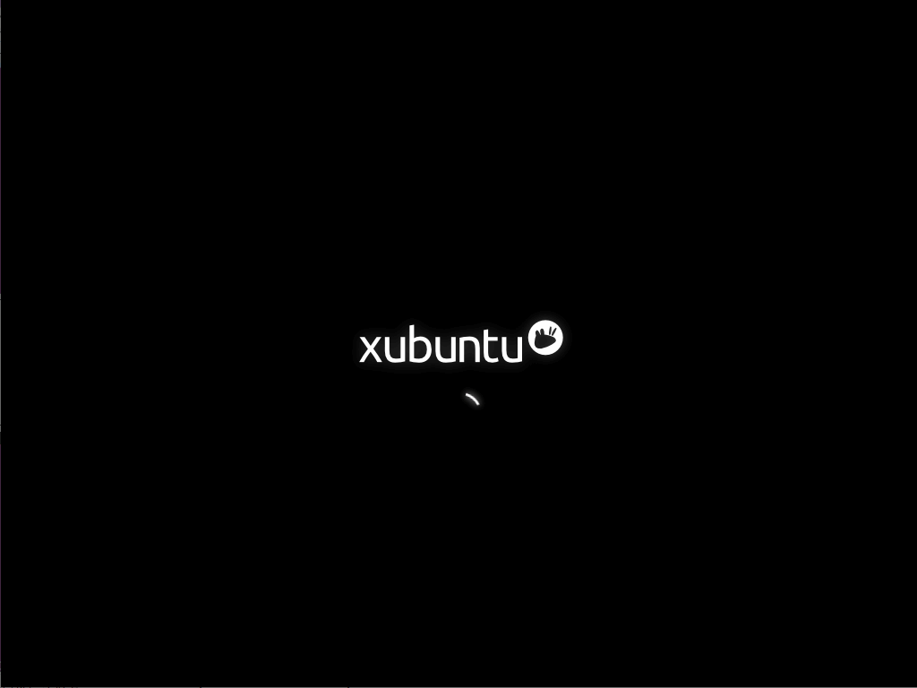 29-Xubuntu-install