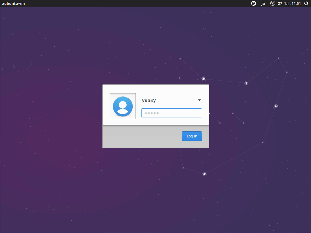 30-Xubuntu-install