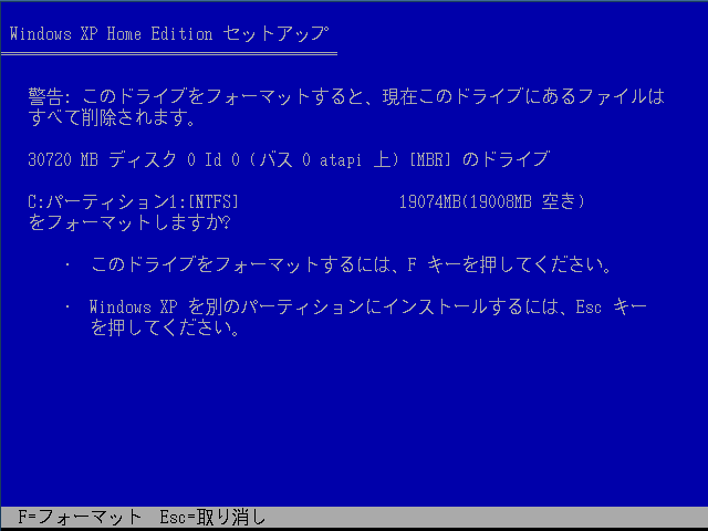 f:id:palm84:20210202202212p:plain